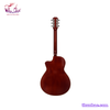 guitar-acoustic-a1k-khuyet-tu-nhien