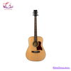 guitar-acoustic-ve-70d