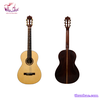 guitar-classic-c2t-go-hong-dao-3-4