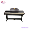 piano-dien-yamaha-clp-920
