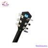 guitar-acoustic-mantic-gt-1dcbk