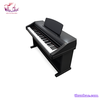 piano-dien-kawai-pn-220