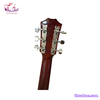 guitar-acoustic-a1-ep-ty-3-4