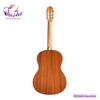 dan-guitar-classic-cordoba-c1-matiz-coral