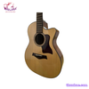 guitar-acoustic-a400-khuyet-tu-nhien