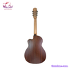 dan-guitar-classic-tnc-350j