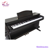 piano-dien-roland-hp-2800