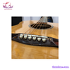 guitar-acoustic-go-soi-a3s