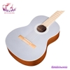 dan-guitar-classic-cordoba-c1-matiz-pale-sky