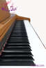 piano-dien-yamaha-ydp-123
