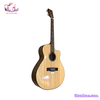 guitar-acoustic-go-soi-a3s