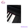 piano-dien-roland-hp-1800v