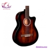 dan-guitar-classic-cordoba-fusion-5