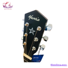guitar-acoustic-mantic-gt-10acbk