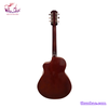 guitar-acoustic-a1-ep-ty-3-4