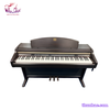 piano-dien-yamaha-clp-950