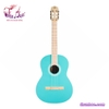 dan-guitar-classic-cordoba-c1-matiz-aqua