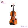 violin-amati-m01a-size-1-2