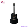 guitar-acoustic-no-brand-eq