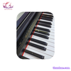 piano-dien-kawai-pn-220