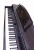 piano-dien-yamaha-clp-860