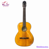 guitar-classic-t70