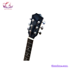 guitar-acoustic-a1-ep-ty-3-4