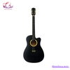 guitar-acoustic-go-ep-den