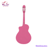 guitar-classic-c1-3-4-mau-hong
