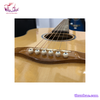 guitar-acoustic-a1-ep-ty-3-4