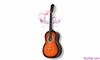guitar-classic-gt