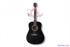 guitar-acoustic-yamaha-fg830