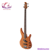 dan-guitar-bass-yamaha-trbx174ew