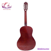 dan-guitar-classic-ht-music-vang-size-3-4