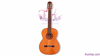 guitar-classic-cordoba-c7