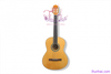 guitar-classic-hong-dao-cao-cap