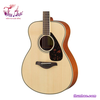 dan-guitar-acoustic-yamaha-fs820