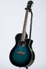 dan-guitar-acoustic-yamaha-apx600-co-eq