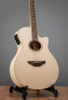 dan-guitar-acoustic-yamaha-apx600-co-eq