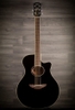 dan-guitar-acoustic-yamaha-apx600-co-eq