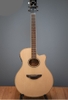 dan-guitar-acoustic-yamaha-apx600-co-eq