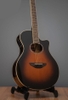 dan-guitar-acoustic-yamaha-apx600-co-eq