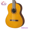 dan-guitar-classic-yamaha-cg182c