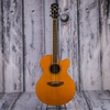 dan-guitar-acoustic-dien-yamaha-cpx600