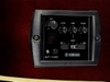 dan-guitar-acoustic-dien-yamaha-cpx600