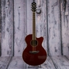 dan-guitar-acoustic-dien-yamaha-cpx600