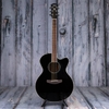 dan-guitar-acoustic-dien-yamaha-cpx600