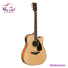 dan-guitar-acoustic-yamaha-fgx820c