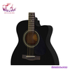 dan-guitar-acoustic-yamaha-fs100c-black