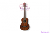 guitarlele-acoustic